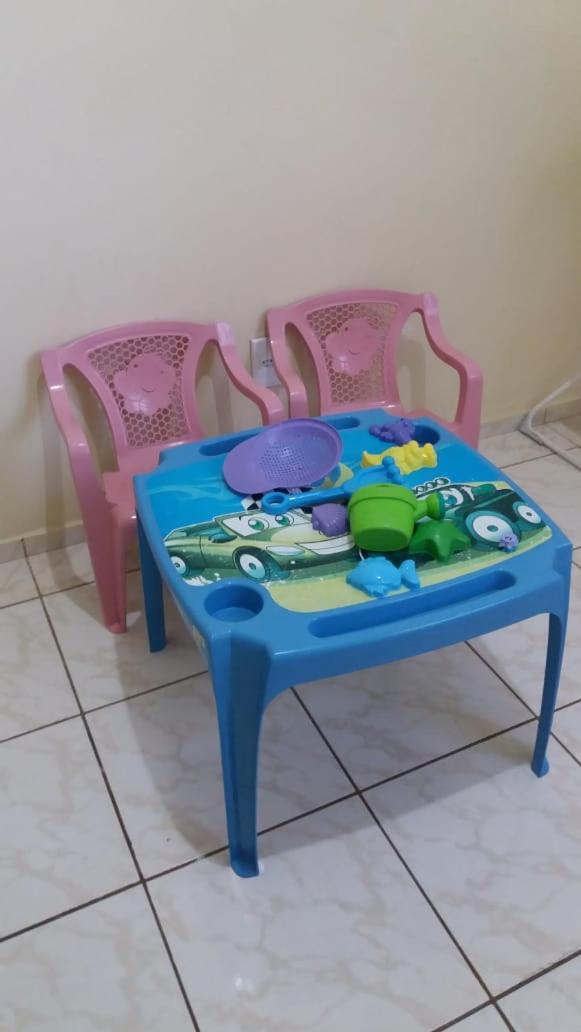 Espacoso Apartamento A 100 Metros Da Praia Do Futuro Lejlighed Fortaleza  Eksteriør billede